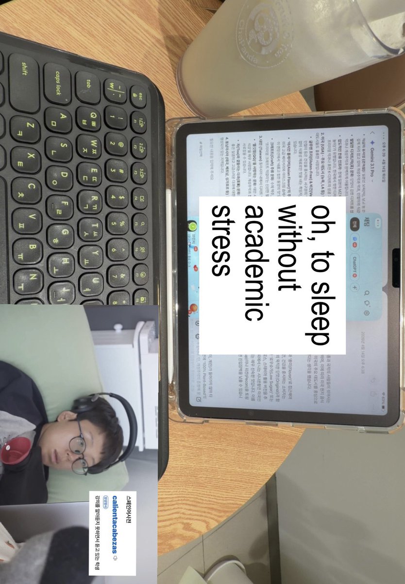 baby_1moretime_'s tweet image. 이제는 더이상 물러날 곳이 없다
#studytwt #study