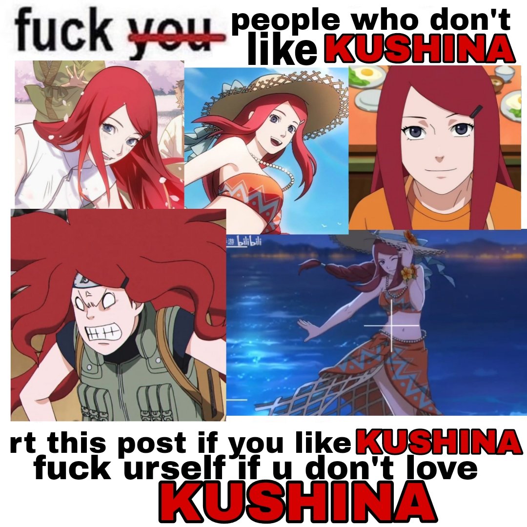 ݁ ˖Ი𐑼⋆ zen .ᐟ tweet media