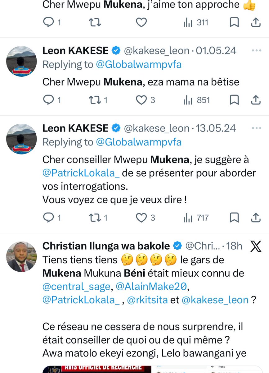MamiwataX tweet media