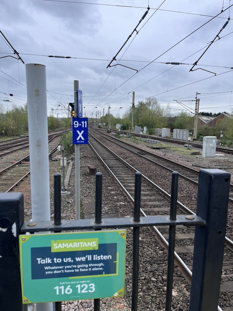 Chris Foy tweet media