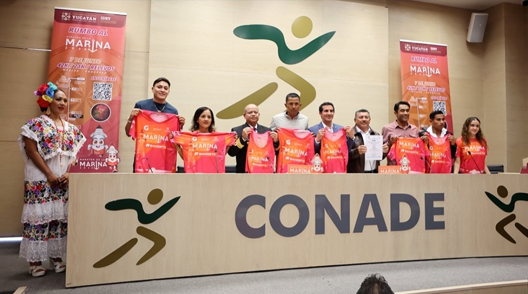 Andres M Novelo Mena tweet media