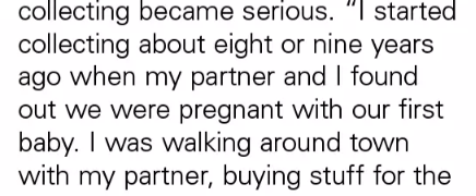 Ben Isaacs tweet media