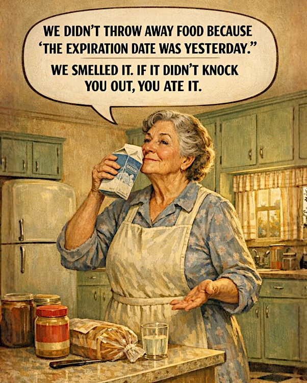 Stephen du Buis 🇺🇸 tweet media