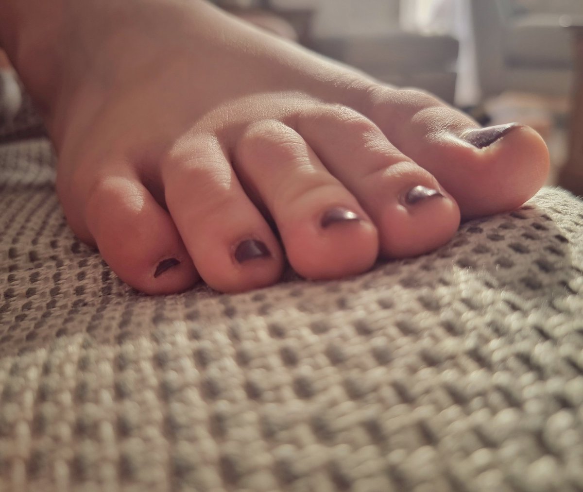 Welsh Couple tweet media