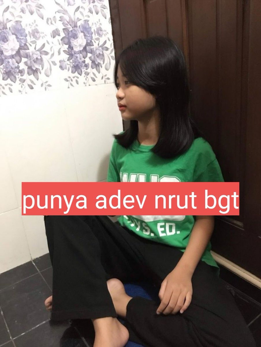aurora tweet media