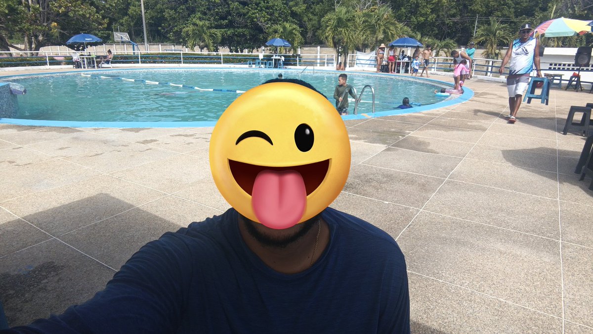 Esposos2 tweet media