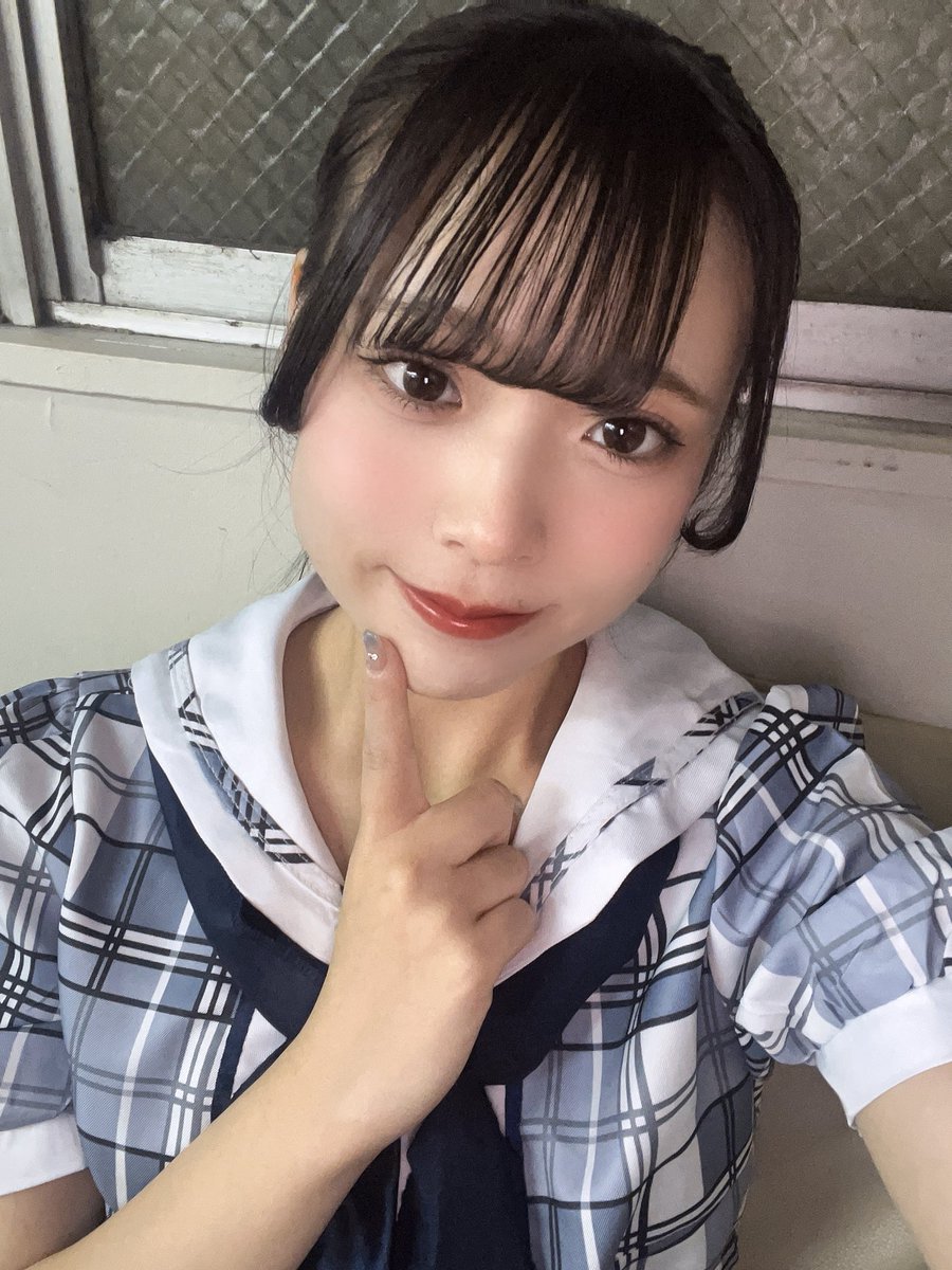 苺咲 織叶(Serenade) 4/18 デビューライブ@日本橋ポルックス tweet media