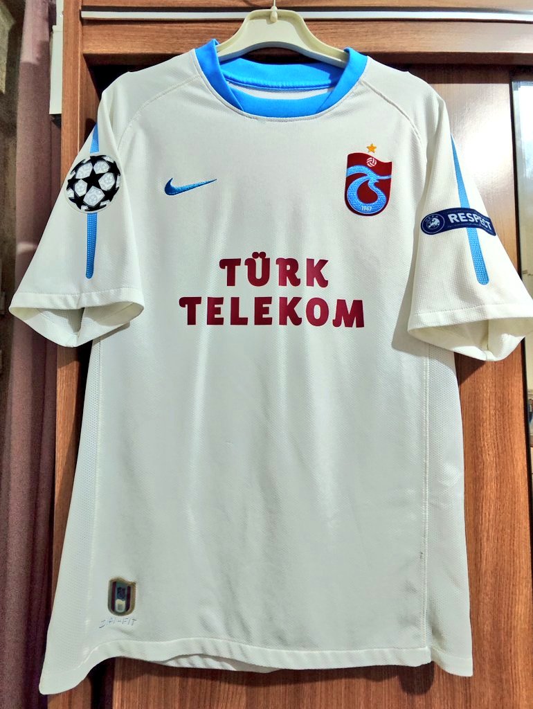 𝑳𝒂 𝑮𝒓𝒂𝒏𝒅𝒆 tweet media