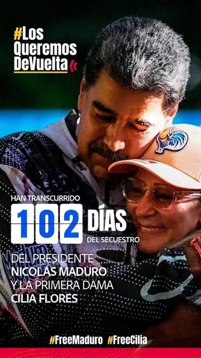 Daniel Marcano tweet media