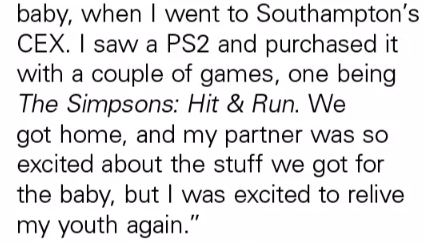 Ben Isaacs tweet media