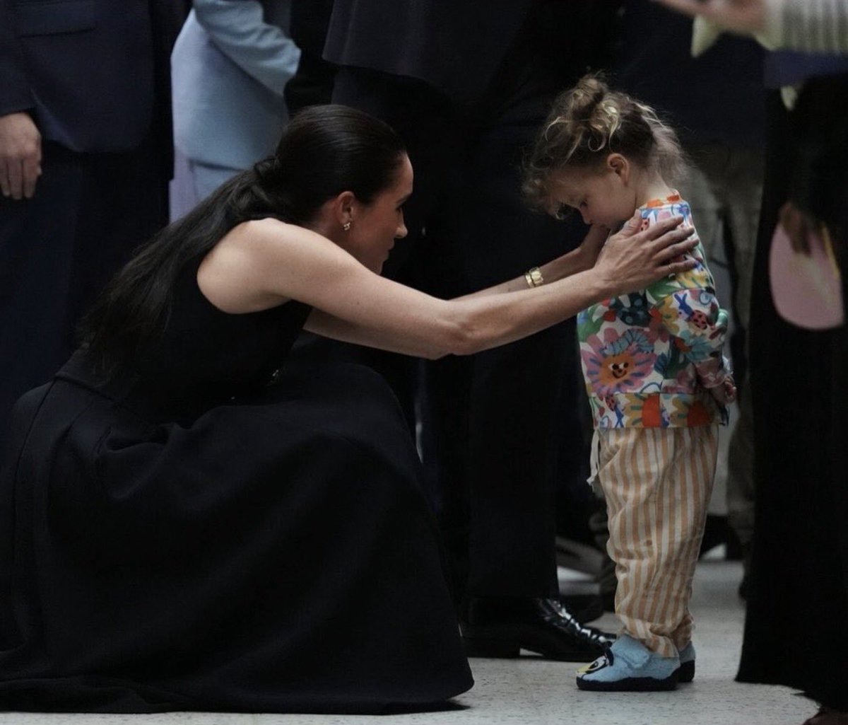 Weickum_or_not tweet media