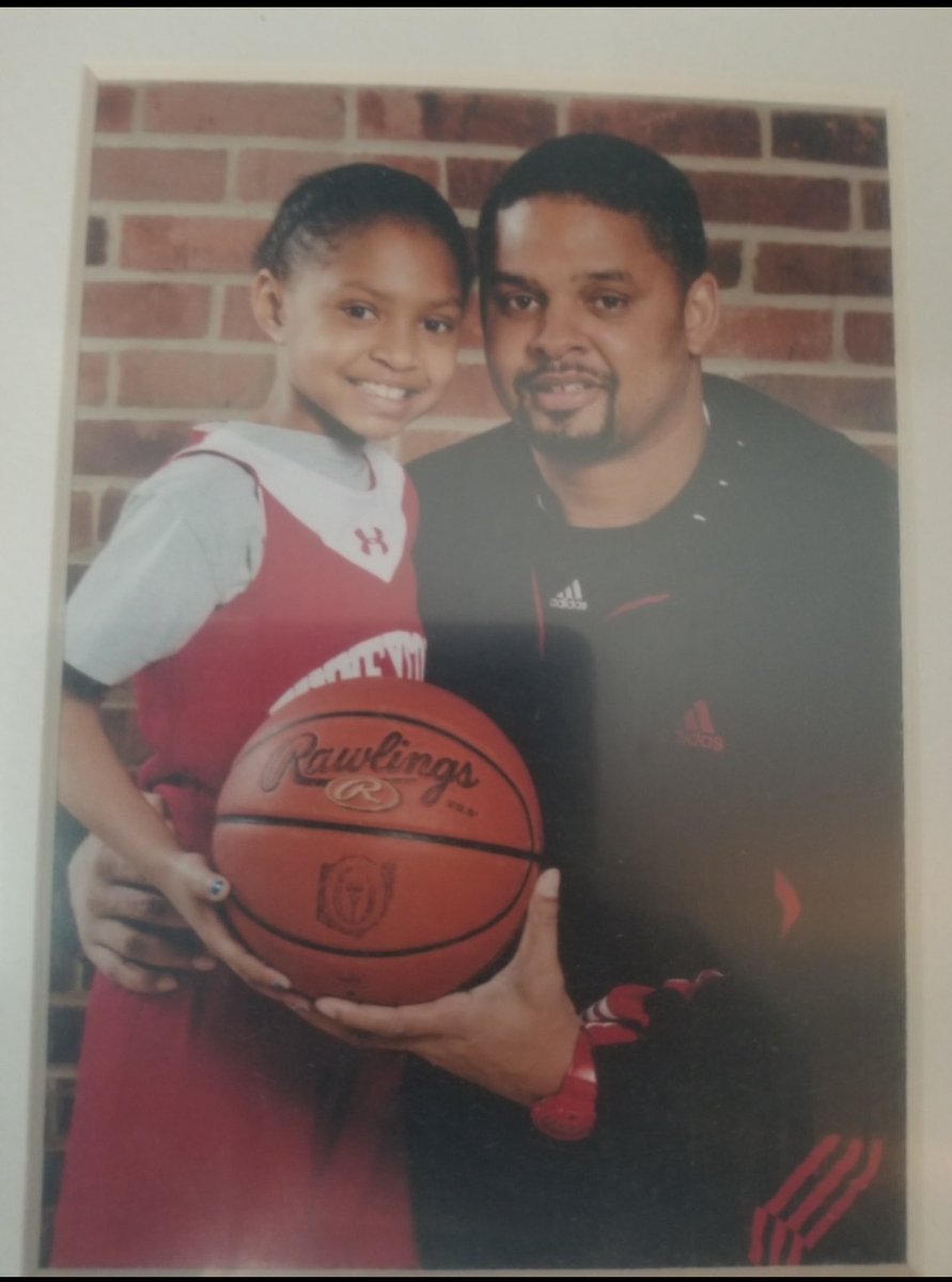 chance gray tweet media