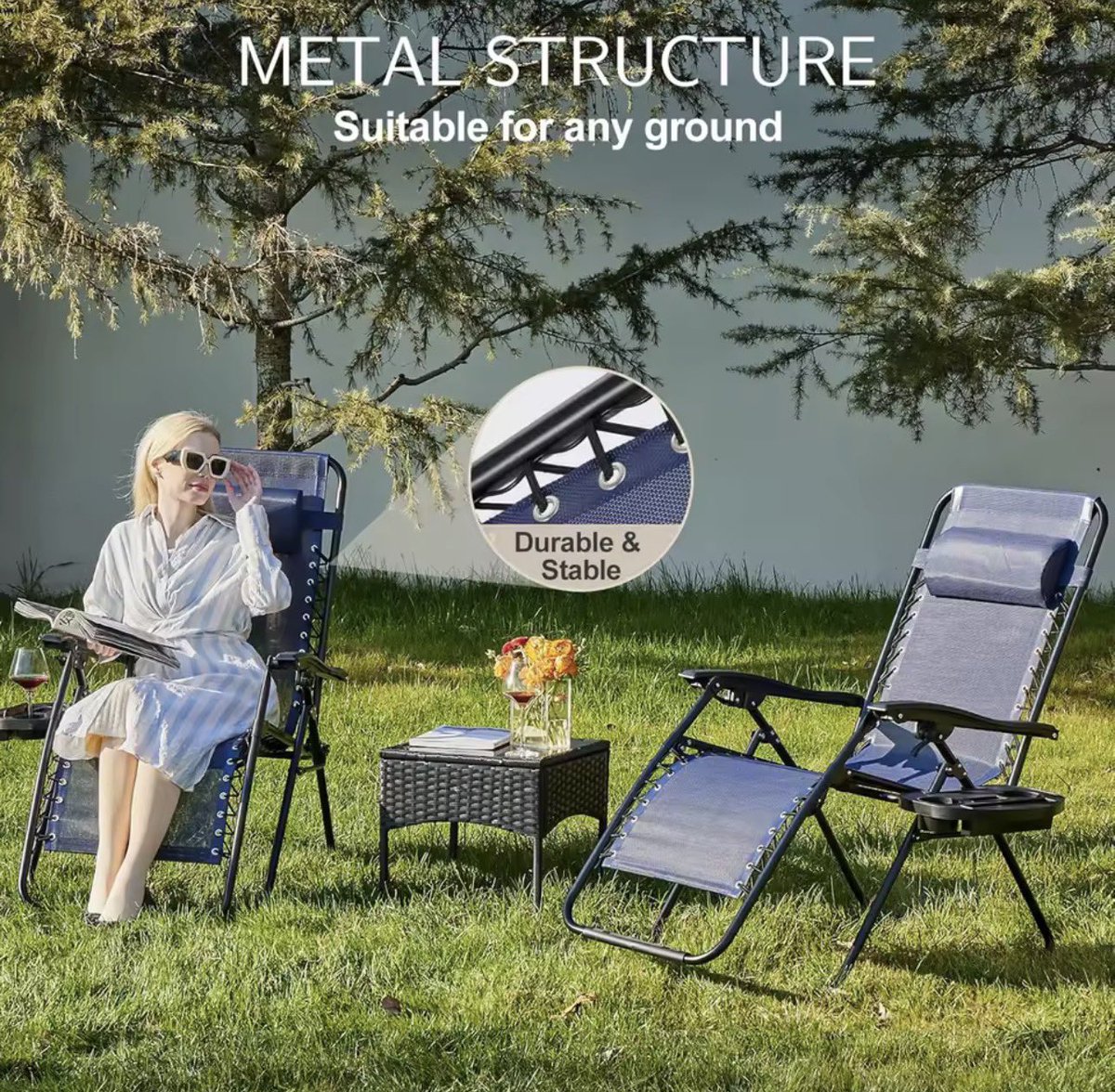 عبدالله بوعبيد tweet media