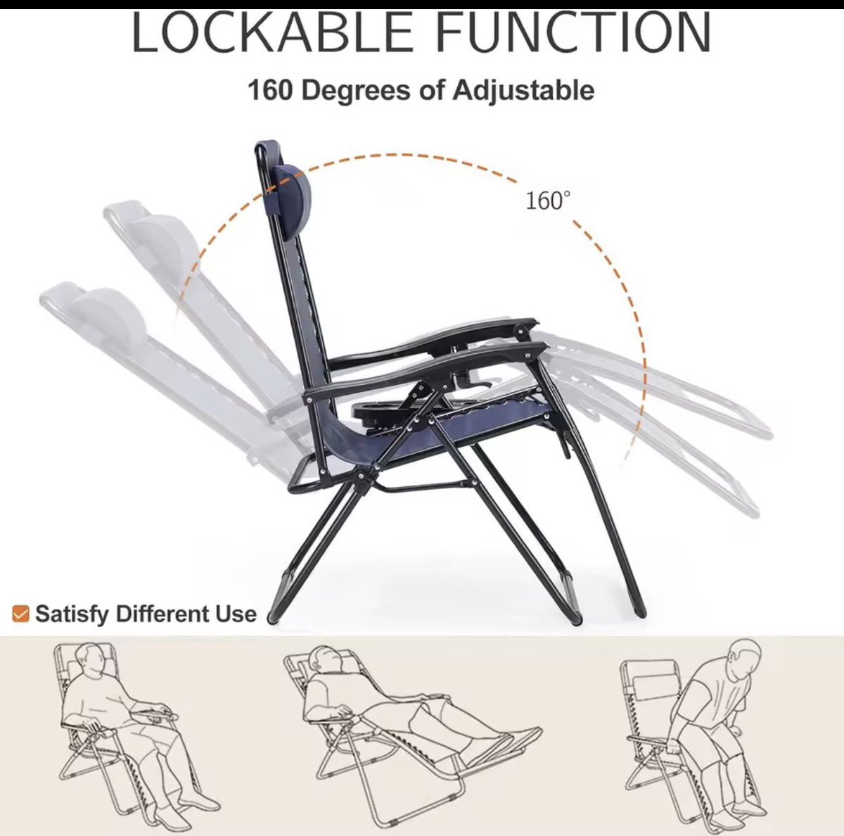 عبدالله بوعبيد tweet media