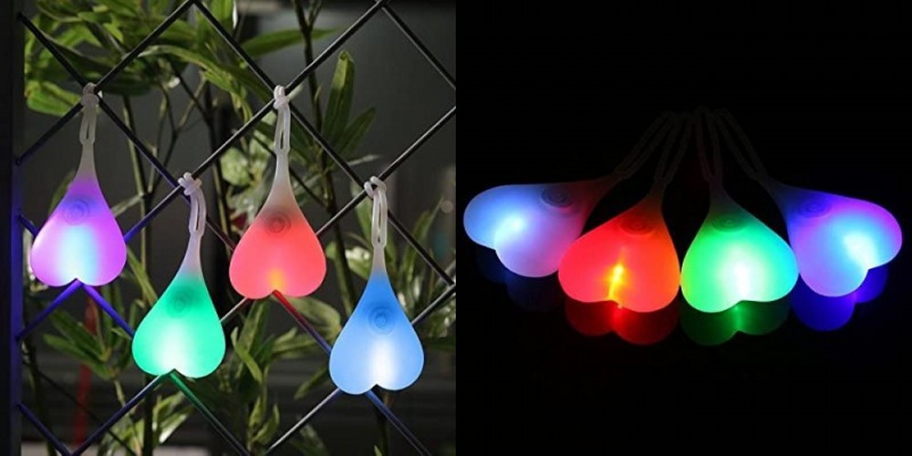 ひねくれ坊 tweet media