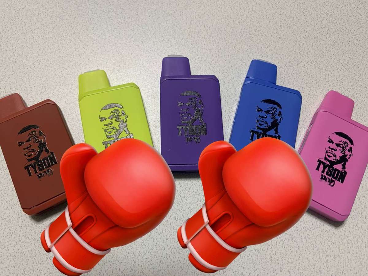 バギー tweet media