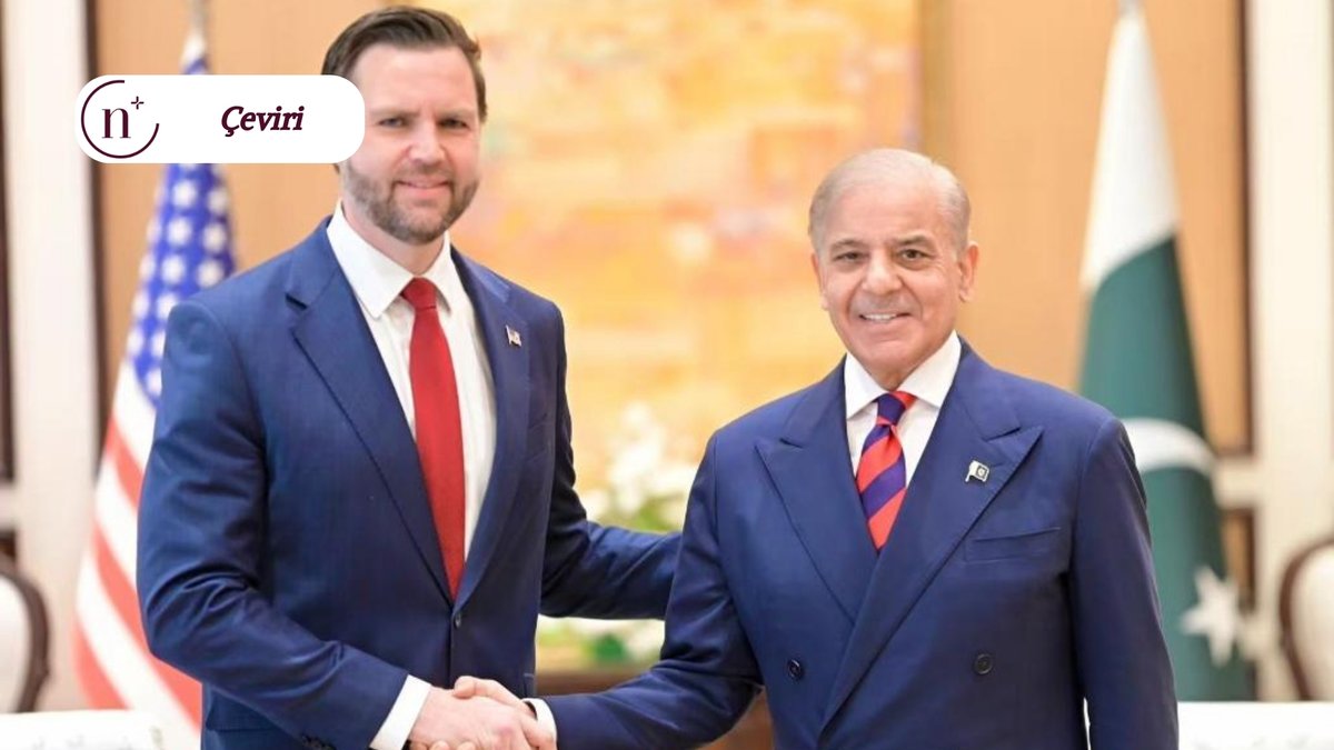 Nihaplus tweet media