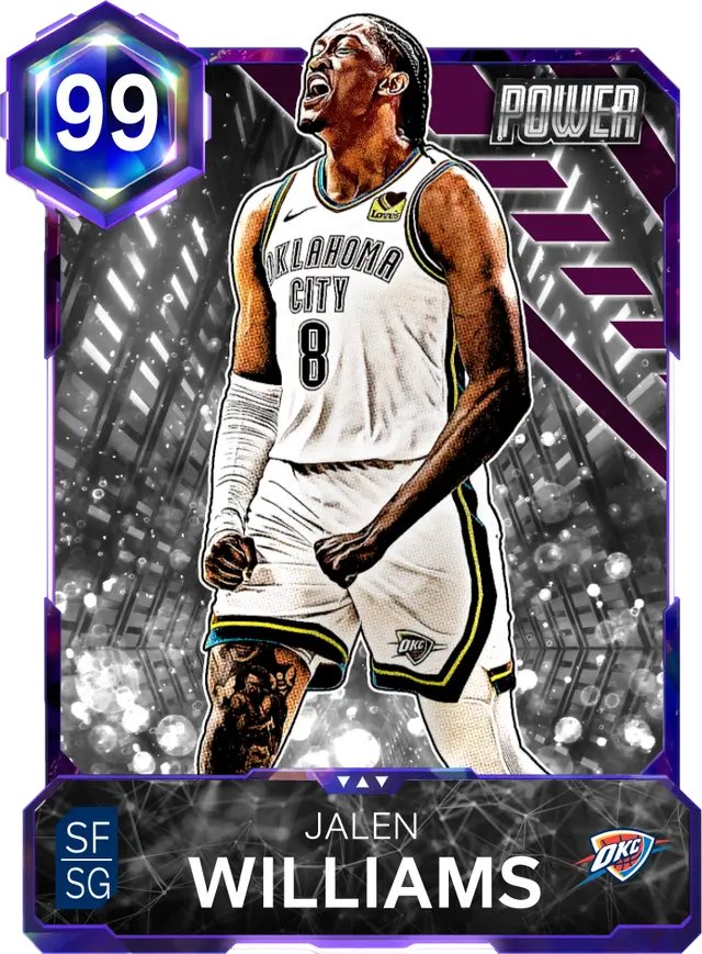 2KDB tweet media
