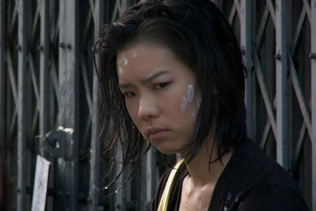 ไปตามรอยหนังด้วยกันมั้ย tweet media