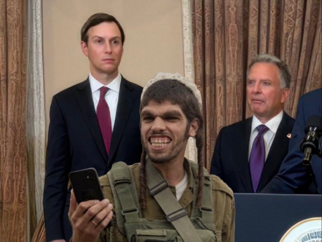 Dr.Sam Youssef Ph.D.,M.Sc.,DPT. tweet media