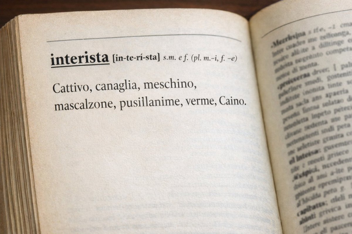 MILANRANGER🔴⚫ODIO L'INTER🌹 tweet media