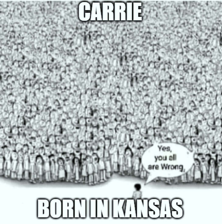 William Wood tweet media