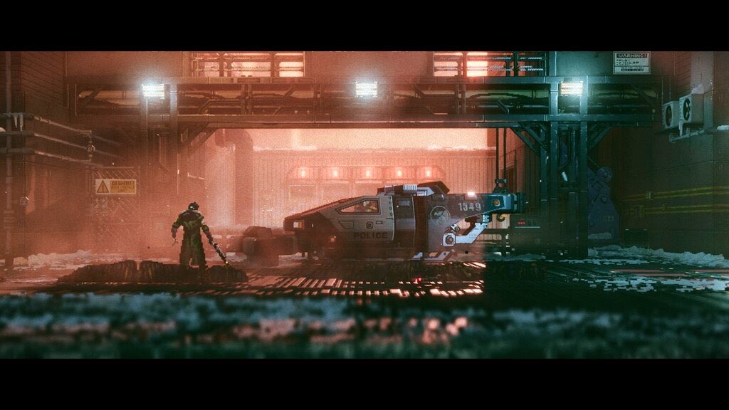 🎬 Semonster 🎮 | Actualidad de videojuegos 🚀 tweet media