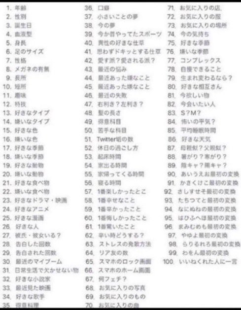 カノン tweet media