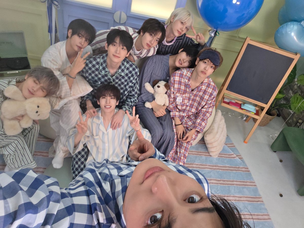 라니 ᴿᴬᴺᴵᴵ tweet media