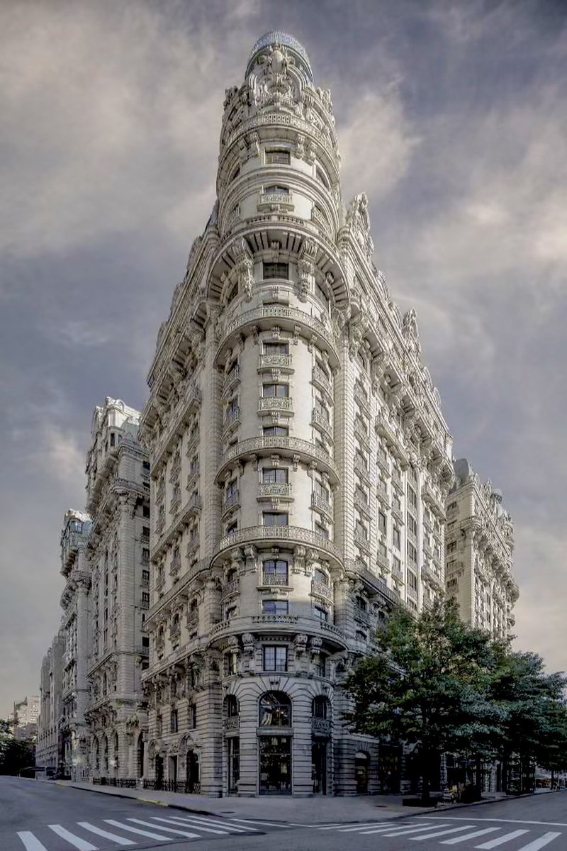 The AHS Zone tweet media