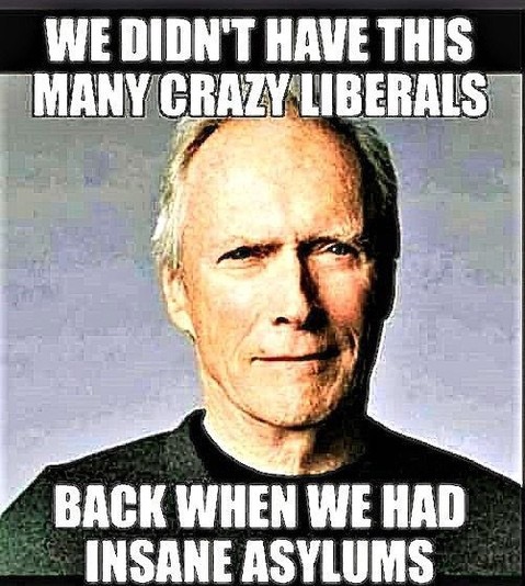 FRANK ENDERLE tweet media