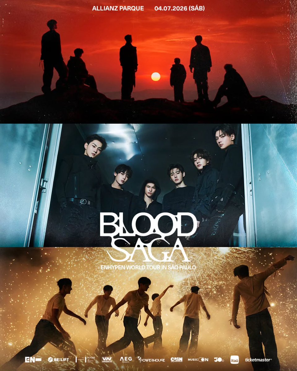 NPOMV | Zine tweet media