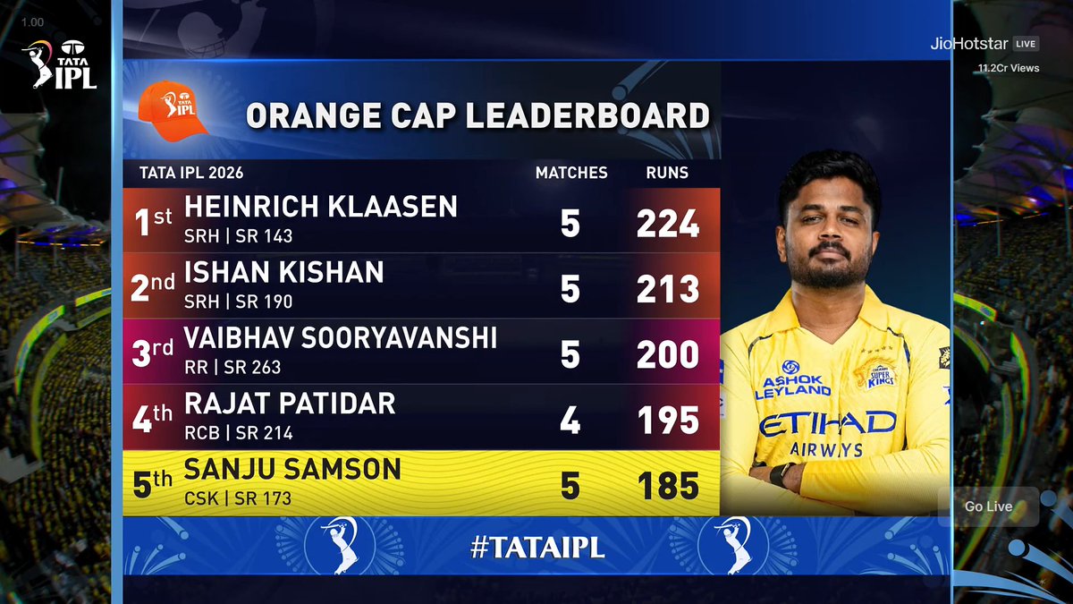 TukTuk Academy tweet media