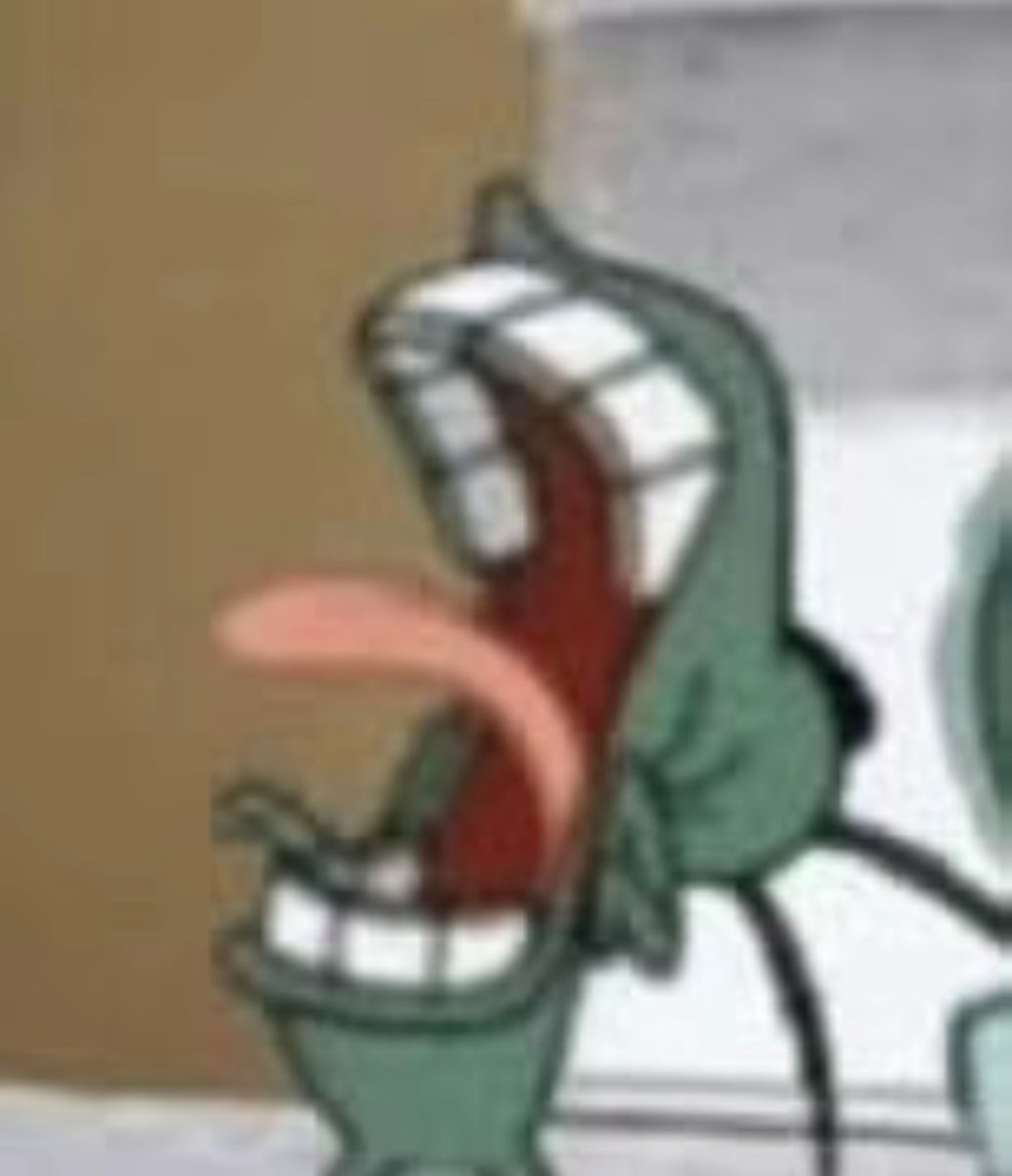 Kakashi はたけ tweet media