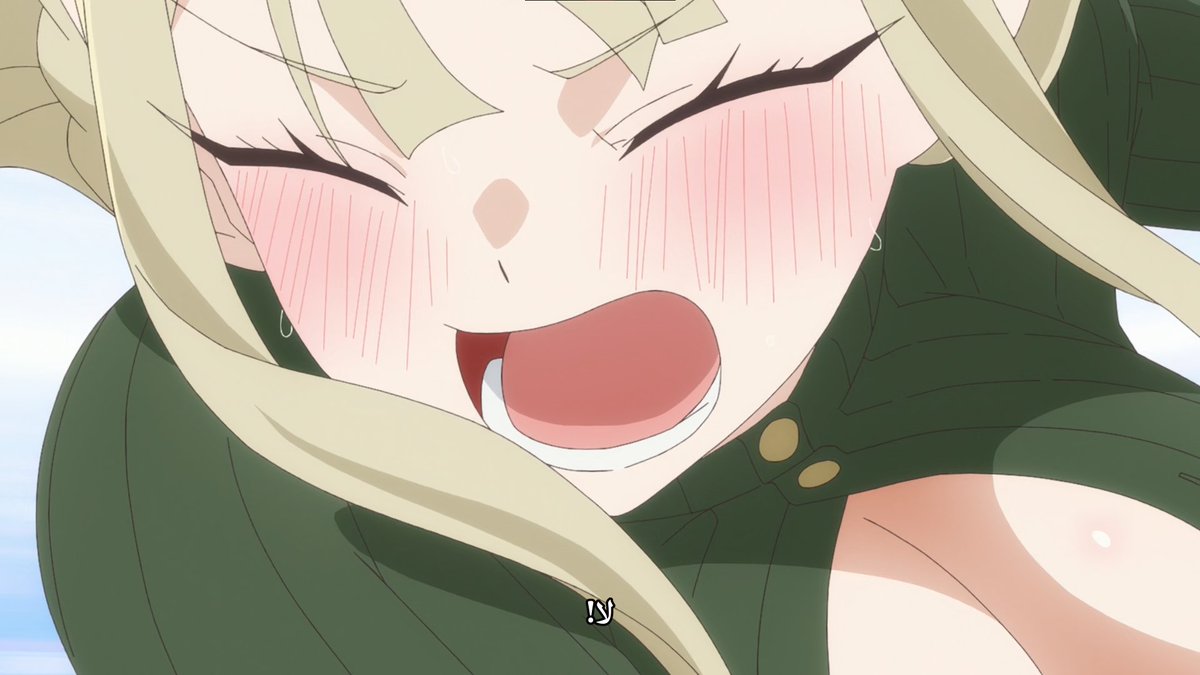 Muh 💜✨ tweet media