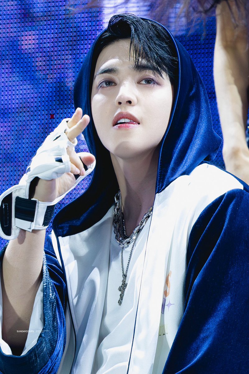 𝐒𝐔𝐍𝐃𝐀𝐘𝐂𝐎𝐔𝐏𝐒 tweet media