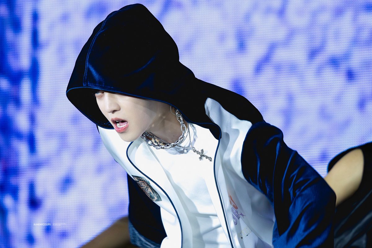 𝐒𝐔𝐍𝐃𝐀𝐘𝐂𝐎𝐔𝐏𝐒 tweet media