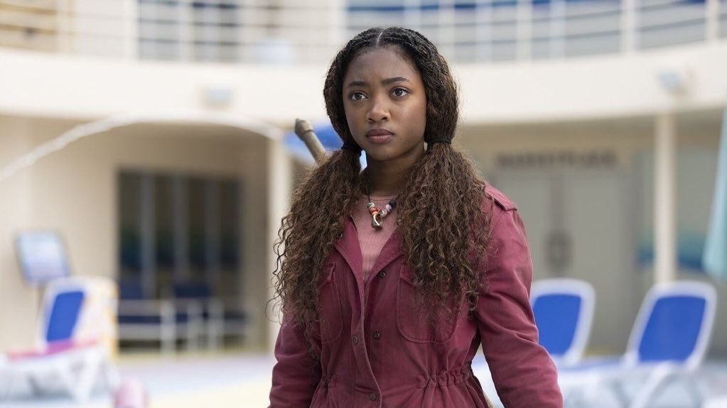 marls ❀ tweet media