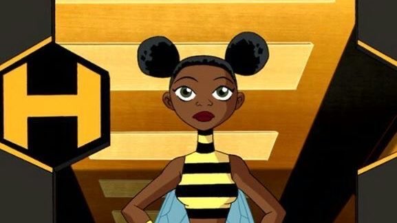 marls ❀ tweet media