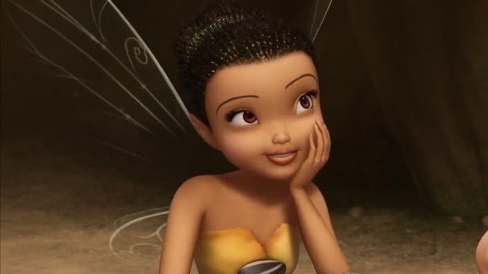 marls ❀ tweet media