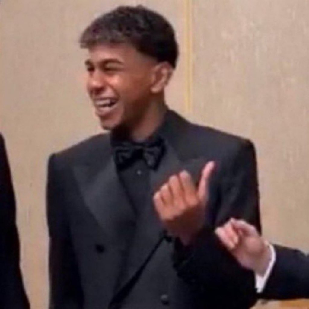 ✌🤟Nkunku's Fanatic 😌 tweet media