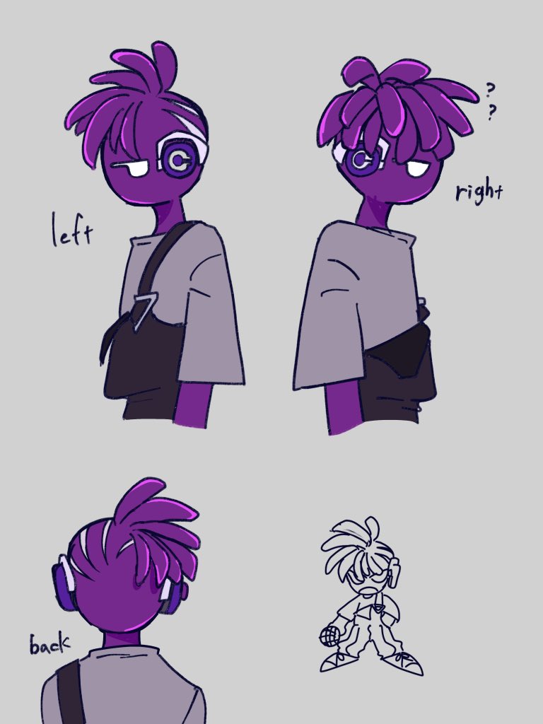 ቺቻキ@ふざい tweet media