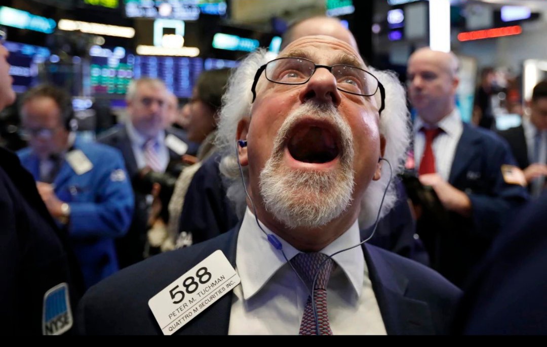 Pablo FX tweet media