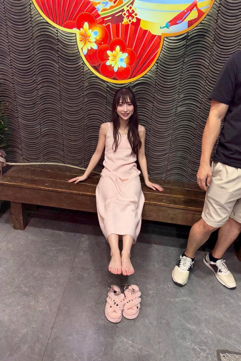 冬愛ことね🍒 tweet media