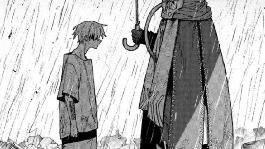 vio 𝄞 tweet media