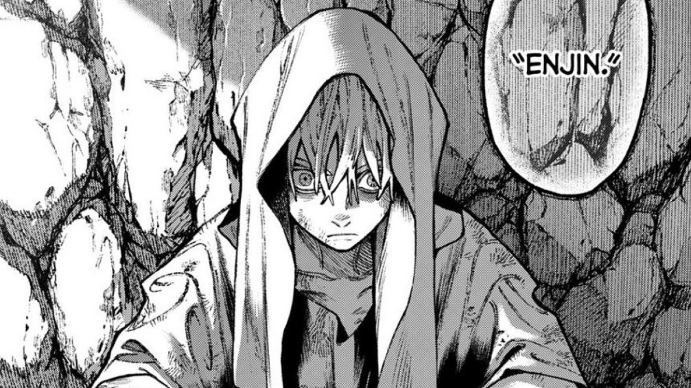 vio 𝄞 tweet media