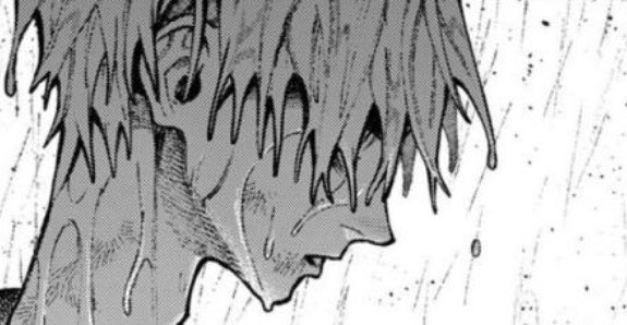 vio 𝄞 tweet media