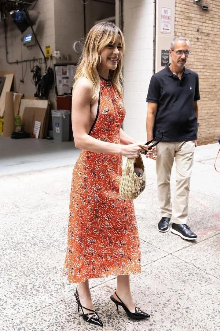 Kinky Kiki 🐮 tweet media