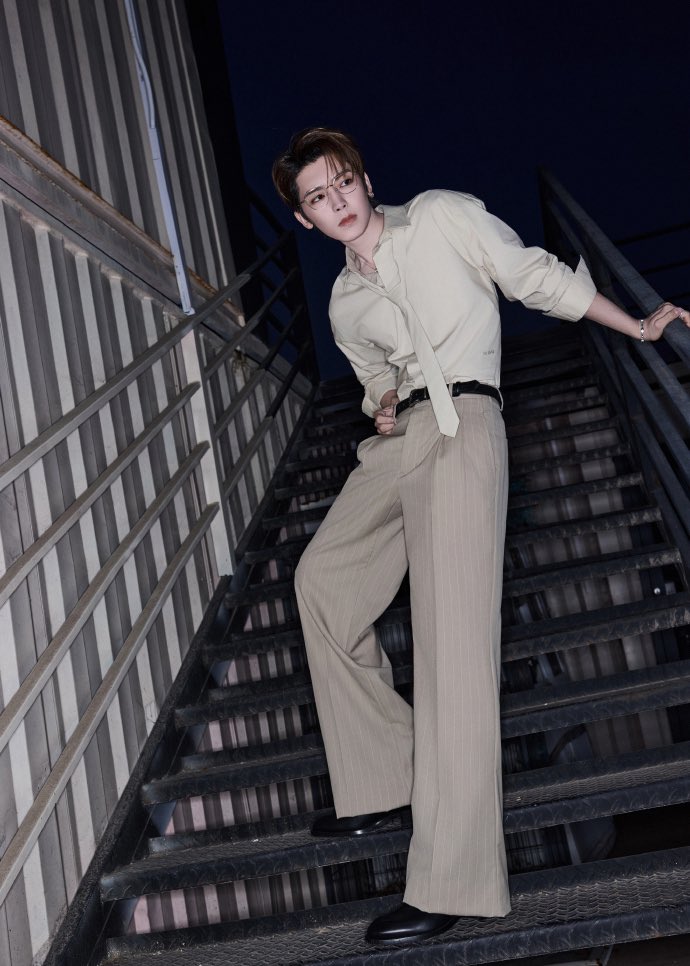 ๐บ๐ฎ๐ฟ๐๐ต tweet media