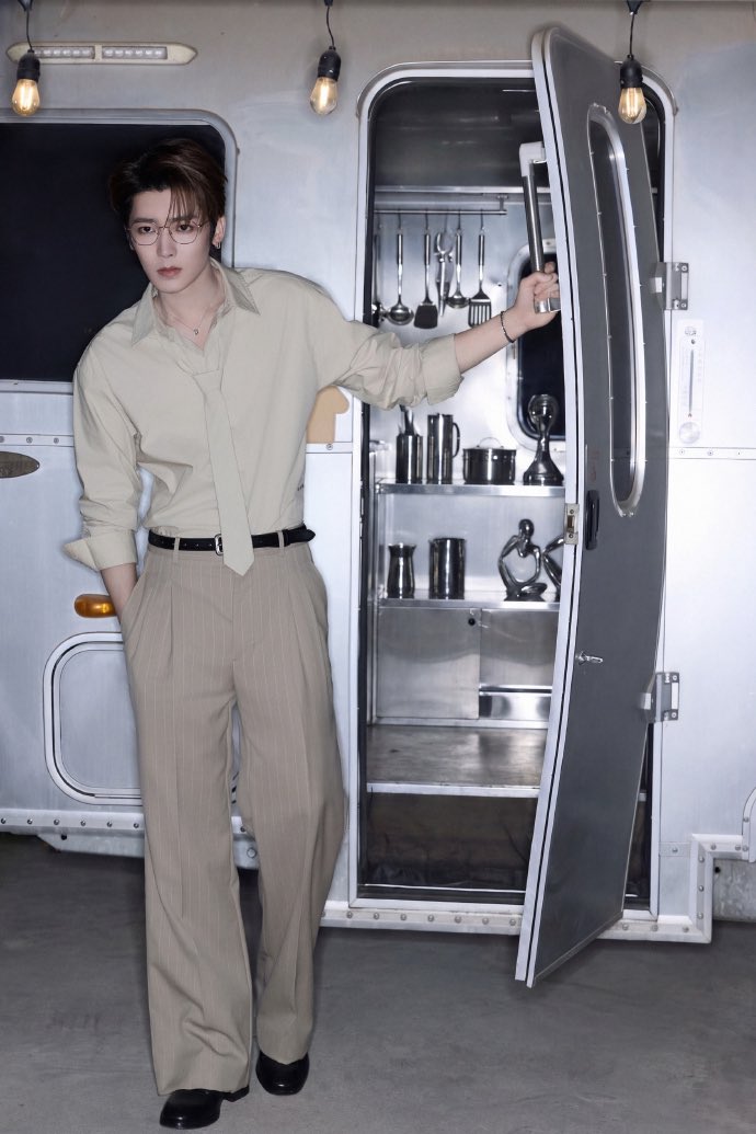 ๐บ๐ฎ๐ฟ๐๐ต tweet media